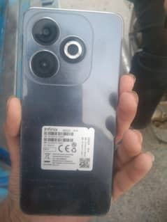 Infinix mobile price 16000 more details Contact whatsapp