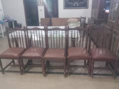 Dinning Table
