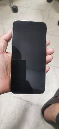 iPhone 13 pro max 512 gb jv