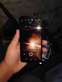 Infinix s5 pro pta aproow tuch change ha bas 03020625881 what'sap