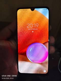 Samsung A32 6_128
