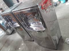 inverter