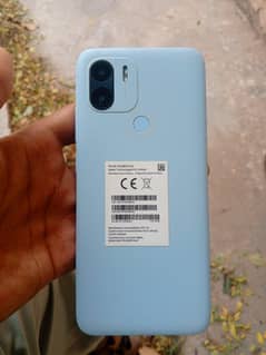 redmi a2+