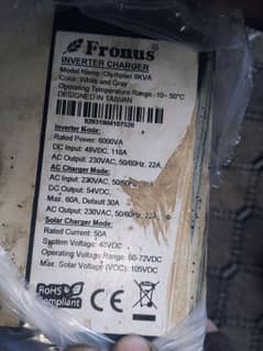 good  condition in working 03163436450