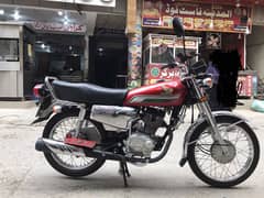 For sale