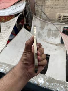 Iphone 12 Pro  10/10 Non pta factory unlock