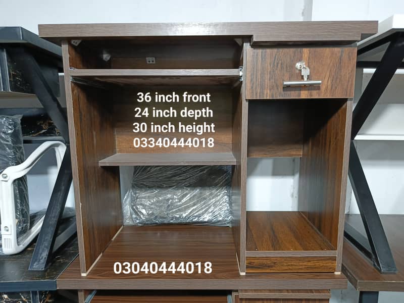 Computer tables/Office tables/Laptop tables/Study tables/Tables 1