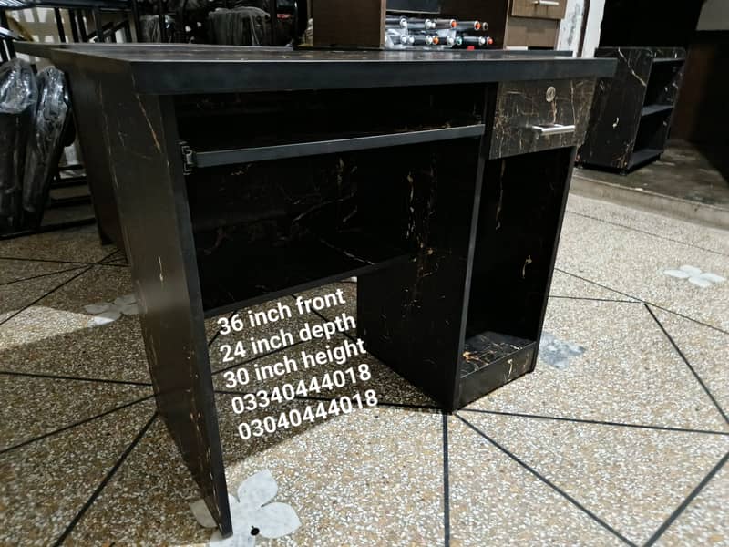Computer tables/Office tables/Laptop tables/Study tables/Tables 10