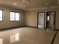 Upper Floor Portion Available For Rent Dha Phase 7 Khy Bahria main ittehad road
