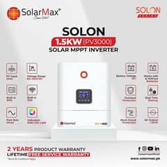 solar