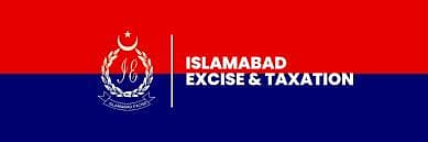 Excise and Taxation Islamabad Consultant