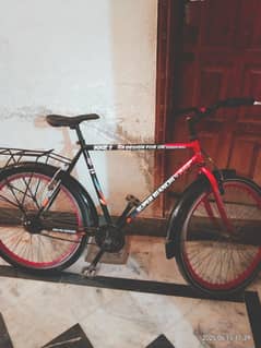 Bianchi