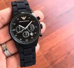 LUXURY PREMIERE WATCHES