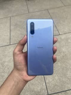 6/64 gaming phone