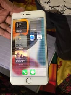 iphone 6splus