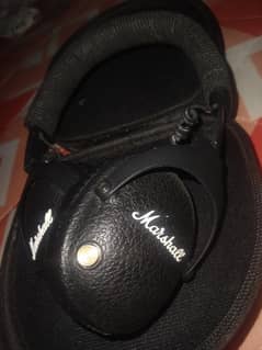 Marshall
