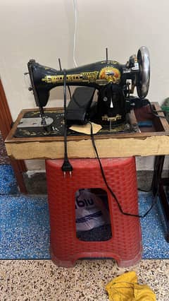 silai machine for sale
