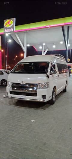 Rent A Car | Rent A Car in Lahore | Tours Travel | RENTAL