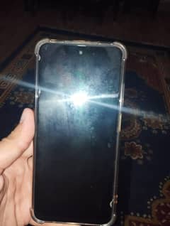 Redmi 10 6+128gb