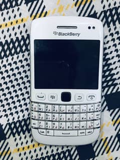 Blackberry