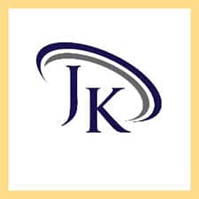 Developer