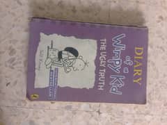 Children Books
