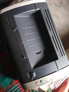 hp laserjet 1015