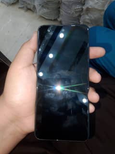 tecno spark go 2024