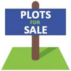 8 MARLA PLOT URGENT FOR SALE F-17 ISLAMABAD ALL FACILITY AVAILABLE
