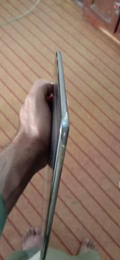 Ipad 9th wifi 64gb
