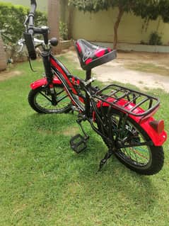 Cycle