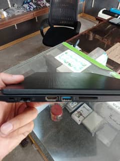 Acer Laptop 64GB 4GB