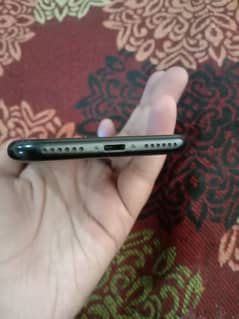 i phone se 2020