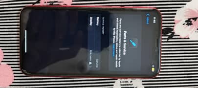 iphone 11 non pta (jv),