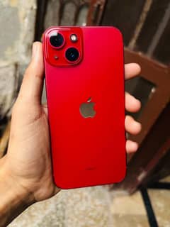 iphone 13 non pta waterpack