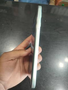 infinix hot 50i 6/128
