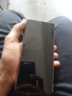 Tecno spark 10 pro
