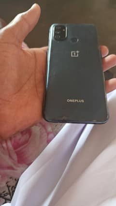 oneplus