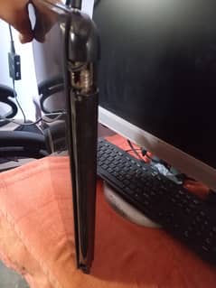 HP
