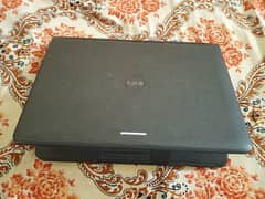 Dell Laptop For Sale