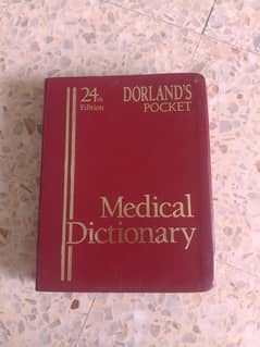 Miscellaneous Literary, Medical and Other Books