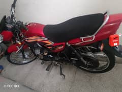 Honda Pridor 2022
