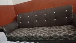 clean sofa ha