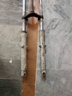 JUMPS CD100+70CC CAFE RACER K LIA SAB BIKES MY FIT whatsap 0343i343437