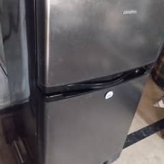 panatron room size refrigerator for sale contact 0/3/0/9/9/9/7/0/0/7/6