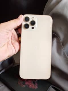 Iphone 12 pro max available great performance,stunning display.