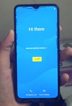 Realme C11 2/32