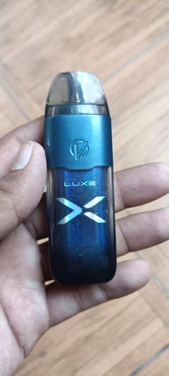 pod+vap