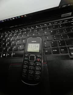Nokia 1280 Original