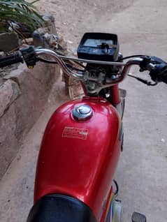 united 70 cc for sale Model 22 All documents available